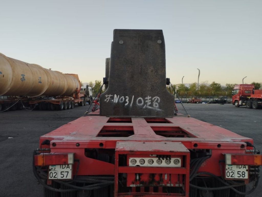 китай 2.jpg китай 2.jpg