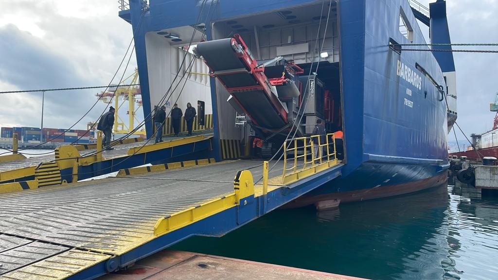 Превью паром турция.jpg