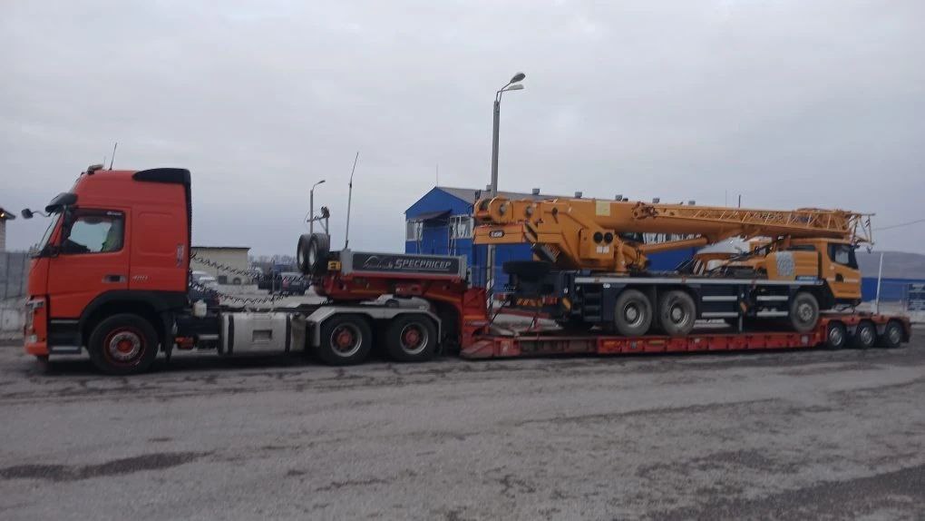 Кран Дагестан - Смоленск.jpg