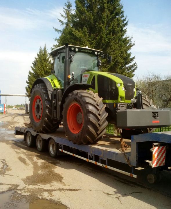 227c4e89-0b67-4ec9-8cda-25bee97767df.jpg 227c4e89-0b67-4ec9-8cda-25bee97767df.jpg